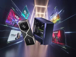 NVIDIA Hot Sale 2023