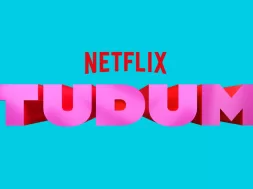 Netflix Tudum 2023