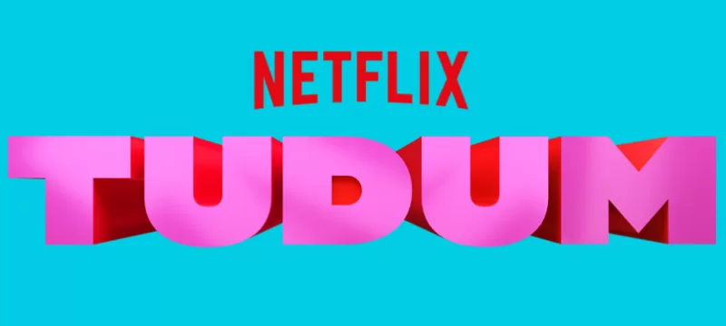 Netflix Tudum 2023