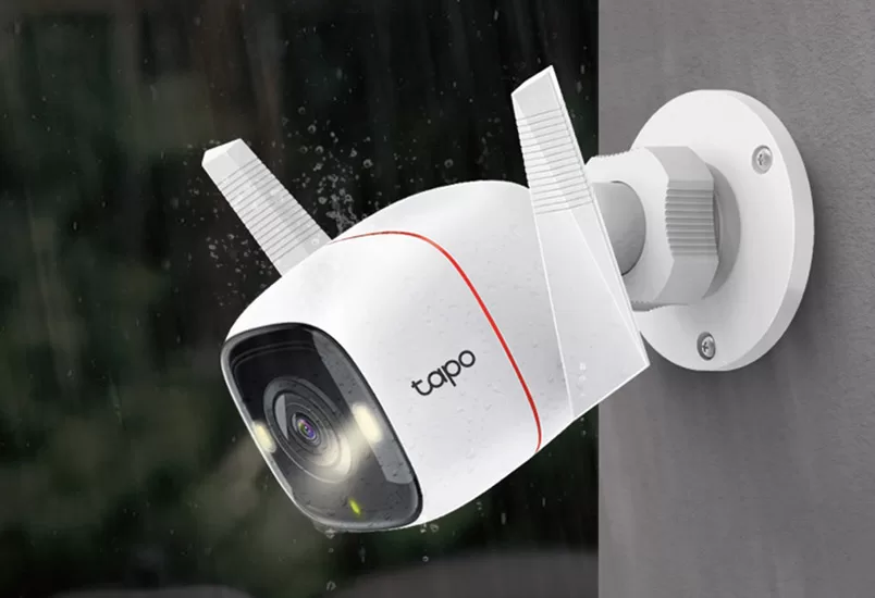 TP-Link Sale 2023 productos