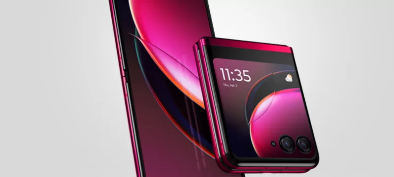 motorola razr 40 ultra