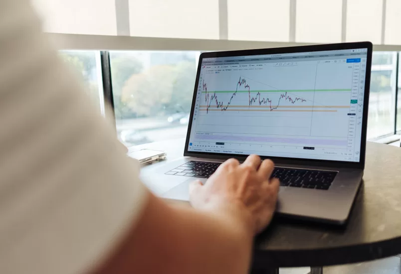 Análisis de datos y Open Finance previenen ciberfraudes: uFlow