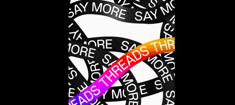 Estafas Threads Kaspersky