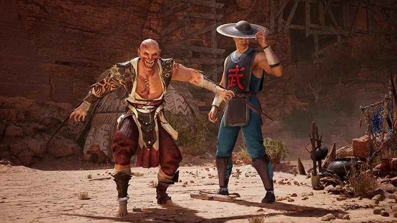 Mortal Kombat 1 Baraka & Kung Lao.jpg