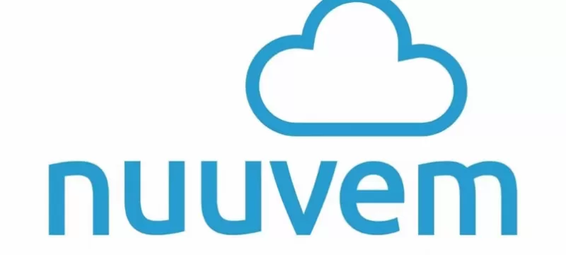 Nuuvem logo