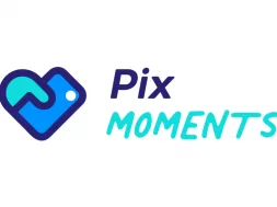 Pix Moments