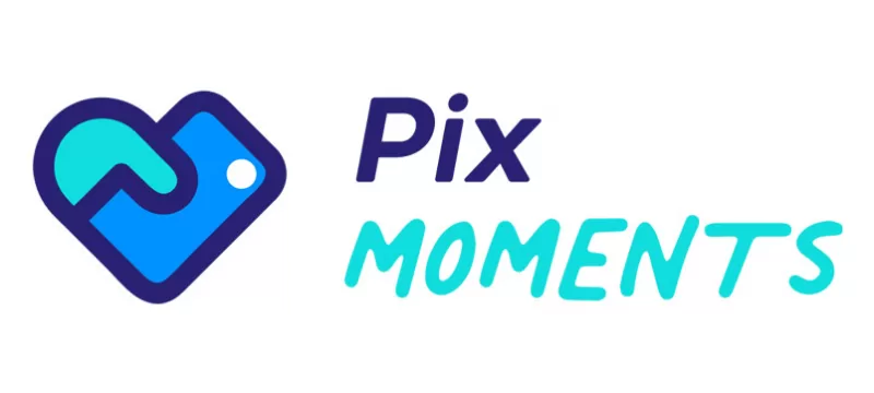 Pix Moments
