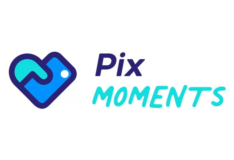 Pix Moments la nueva aplicación para imprimir tus recuerdos