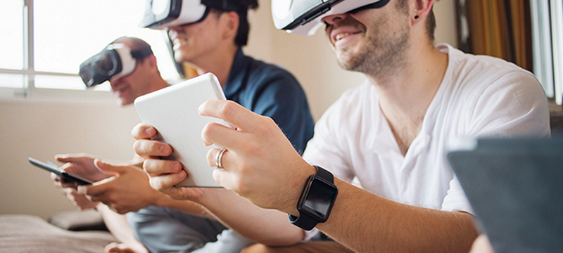 Qualcomm y Meta Llama 2