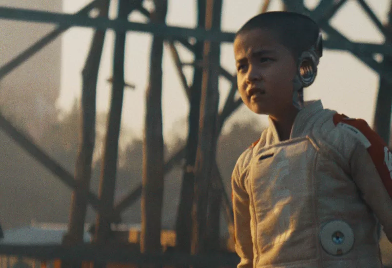 Resistencia 28 septiembre