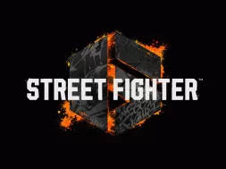 Street Fighter 6 x NERDS Clothing presents Steel Sessions