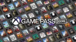 Juegos disponibles para Xbox Game Pass Core desde su lanzamiento