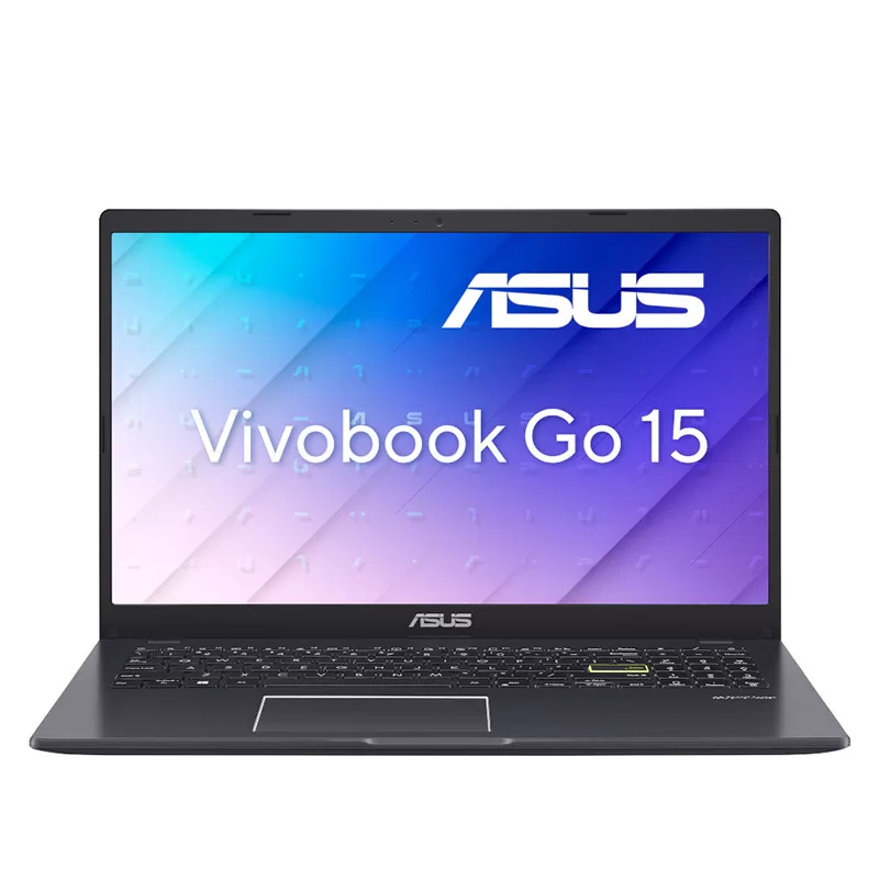 ASUS regreso a clases E510MA-BR1366W