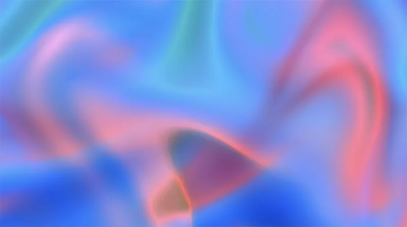 Fire TV Omni QLED Arte Dinámico