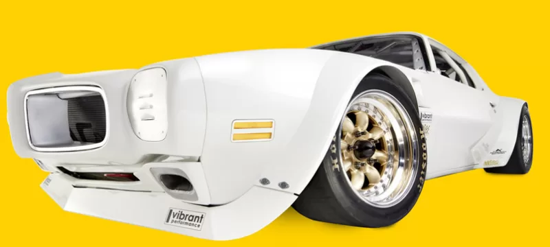 Hot Wheels Legends Tour 2023