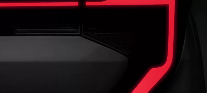 Kia K3 presentacion Mexico