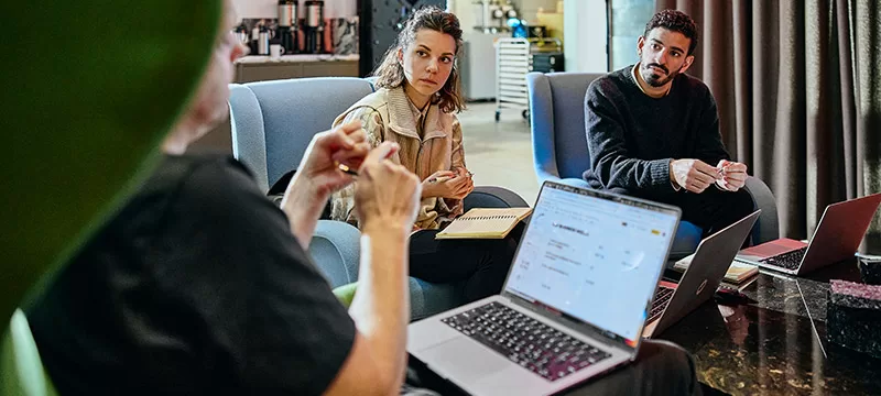 La plataforma URBAN-X by MINI Mexico