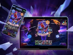 Marvel Snap PC Steam