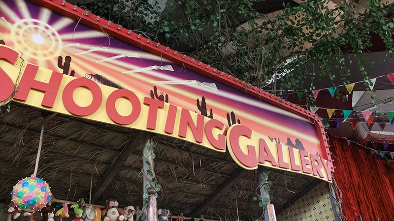 One Piece México Fan Fest de Netflix