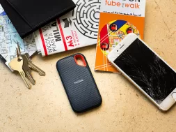 SanDisk-Extreme-Portable-SDD regreso a clases