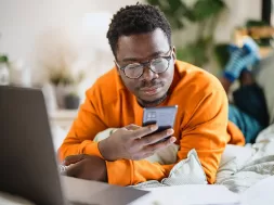 Seguridad Avast HotRat