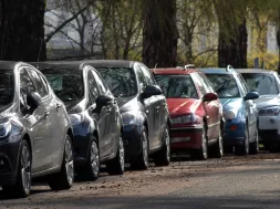 Seminuevos venta mexico 2023