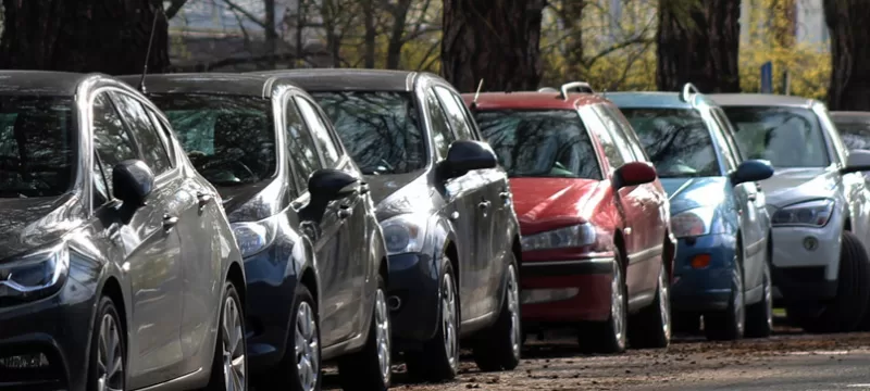 Seminuevos venta mexico 2023