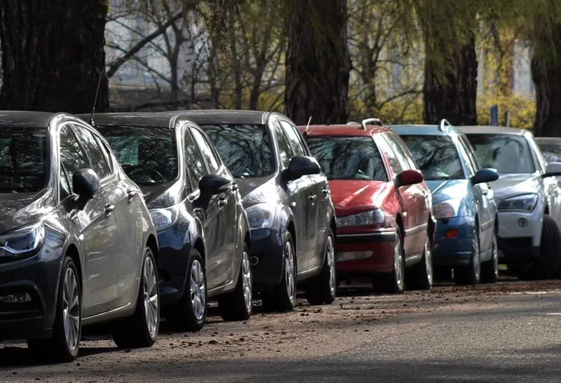 Estos son los autos seminuevos más buscados en lo que va de 2023