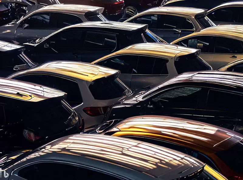 Seminuevos venta mx 2023