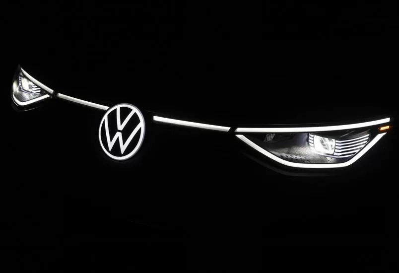 Way to Zero la estrategia de Volkswagen de México para un mejor futuro