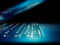 philipp-katzenberger-seguridad en linea huella digital