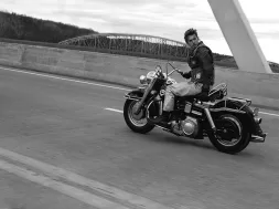 El Club de los Vándalos