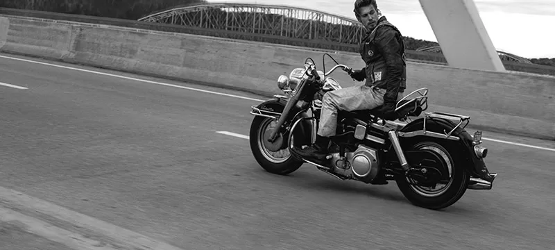 El Club de los Vándalos