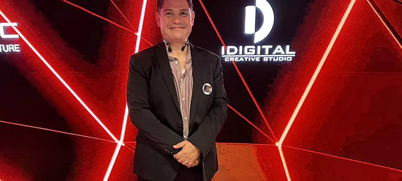 Gabriel-Sebastián-Reyes Virtual XR LAB Studio