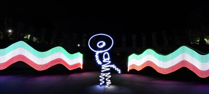 GoPro Mexico capturar consejos