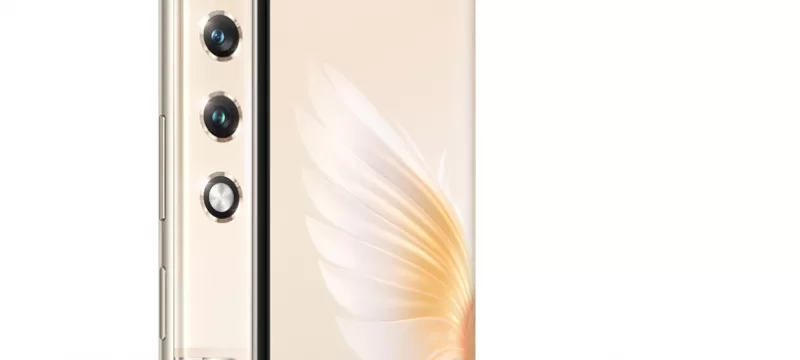 IFA 2023 Honor Plegable