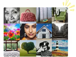 Inteligencia Artificial generativa Getty Images