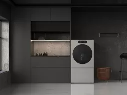 LG lavasecadora LG SIGNATURE IFA 2023