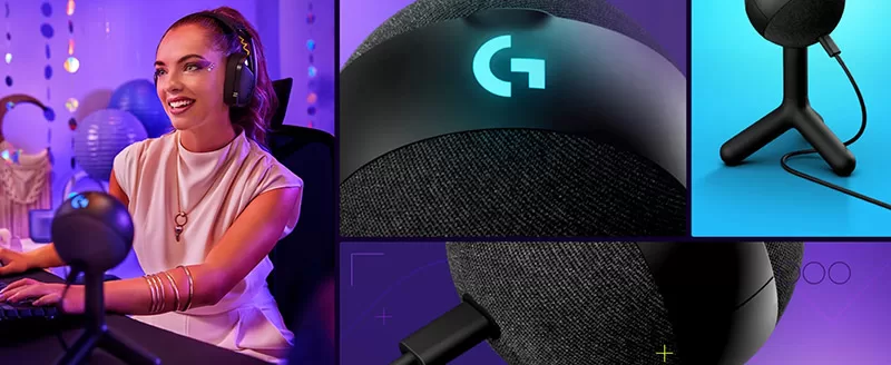 Logitech-G-Yeti-Orb