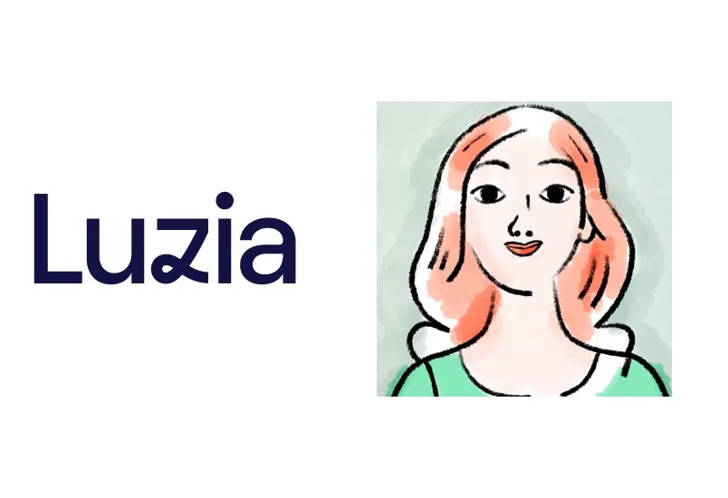 Luzia, el nuevo asistente basado en IA para WhatsApp y Telegram