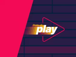 Nielsen State of Play 2023 espectador
