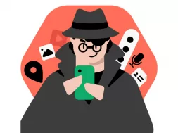 NordVPN informacion apps