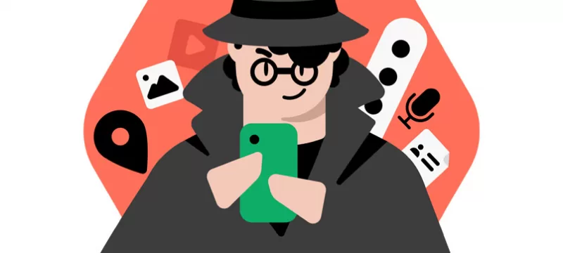 NordVPN informacion apps