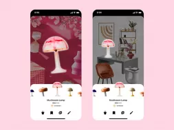 Pinterest Creative Studio 2023