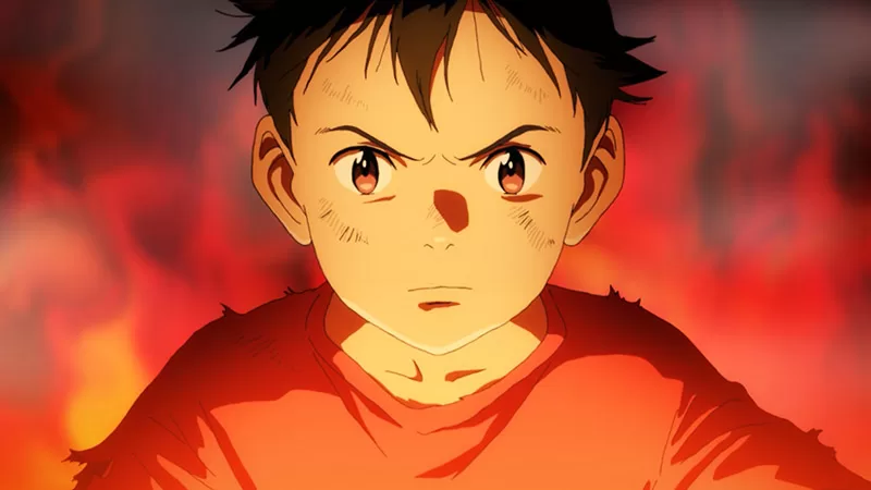 Pluto Netflix octubre 2023