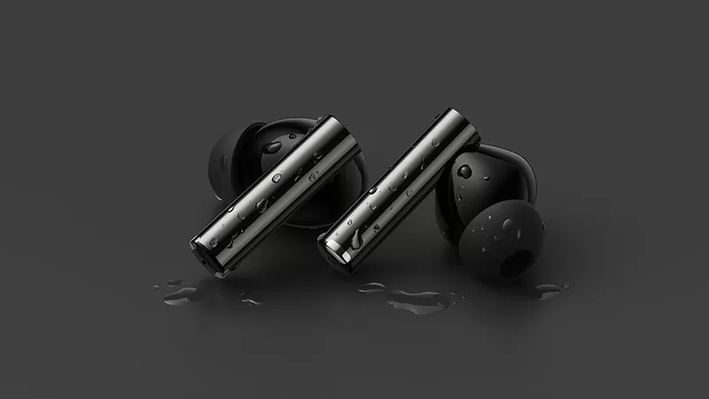 realme buds estudiantes