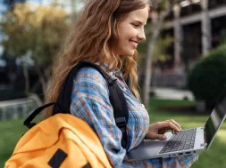 ASUS ahorrar batería