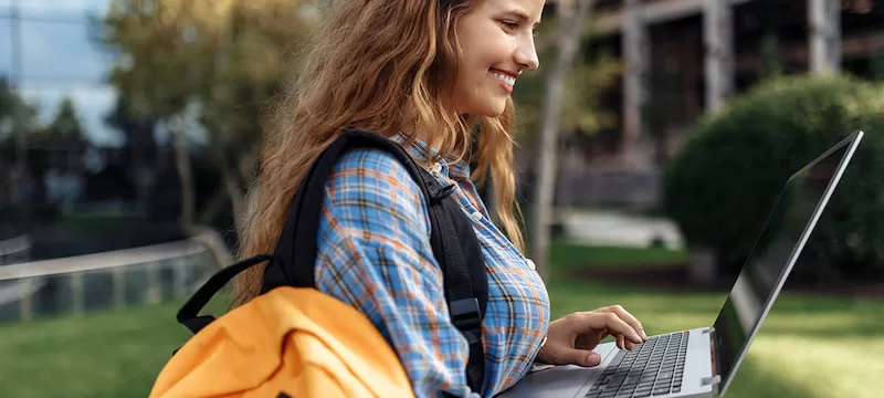 ASUS ahorrar batería