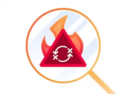 Cloudflare HTTP:2 Rapid Reset