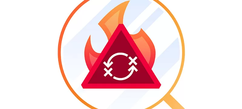 Cloudflare HTTP:2 Rapid Reset